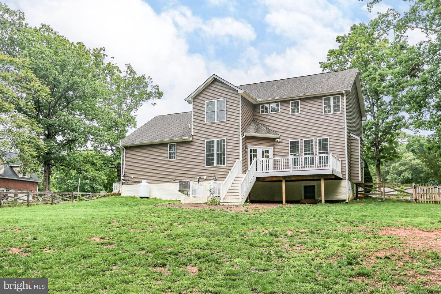 66 MARSH RD, FREDERICKSBURG, Virginia 22406, 4 Bedrooms Bedrooms, ,3 BathroomsBathrooms,Residential,For sale,66 MARSH RD,VAST2039334 MLS # VAST2039334