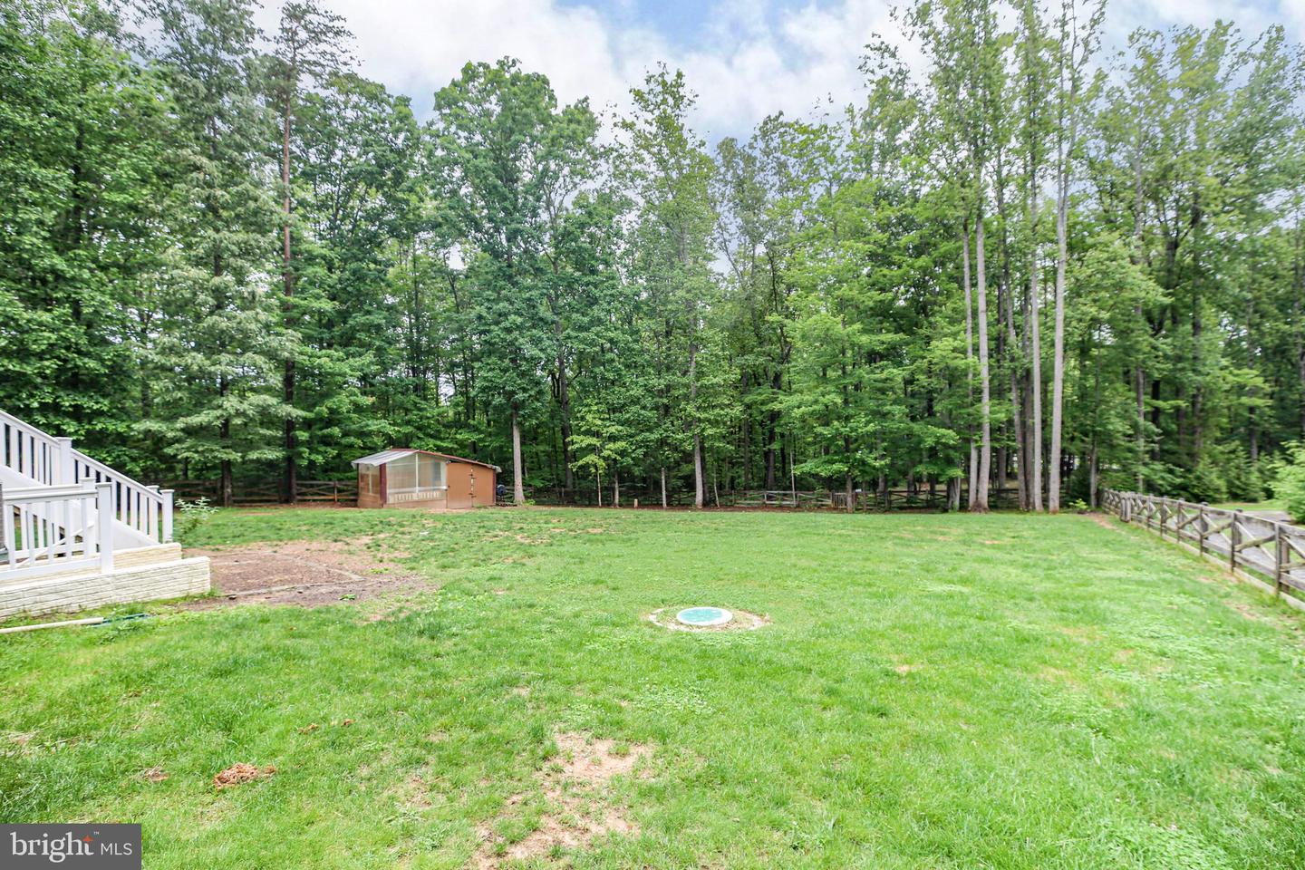 66 MARSH RD, FREDERICKSBURG, Virginia 22406, 4 Bedrooms Bedrooms, ,3 BathroomsBathrooms,Residential,For sale,66 MARSH RD,VAST2039334 MLS # VAST2039334