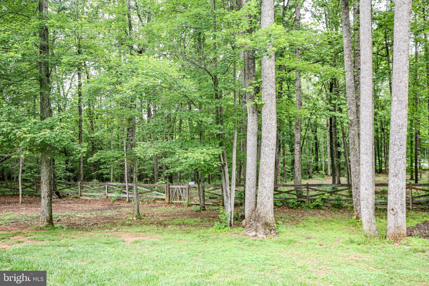 66 MARSH RD, FREDERICKSBURG, Virginia 22406, 4 Bedrooms Bedrooms, ,3 BathroomsBathrooms,Residential,For sale,66 MARSH RD,VAST2039334 MLS # VAST2039334