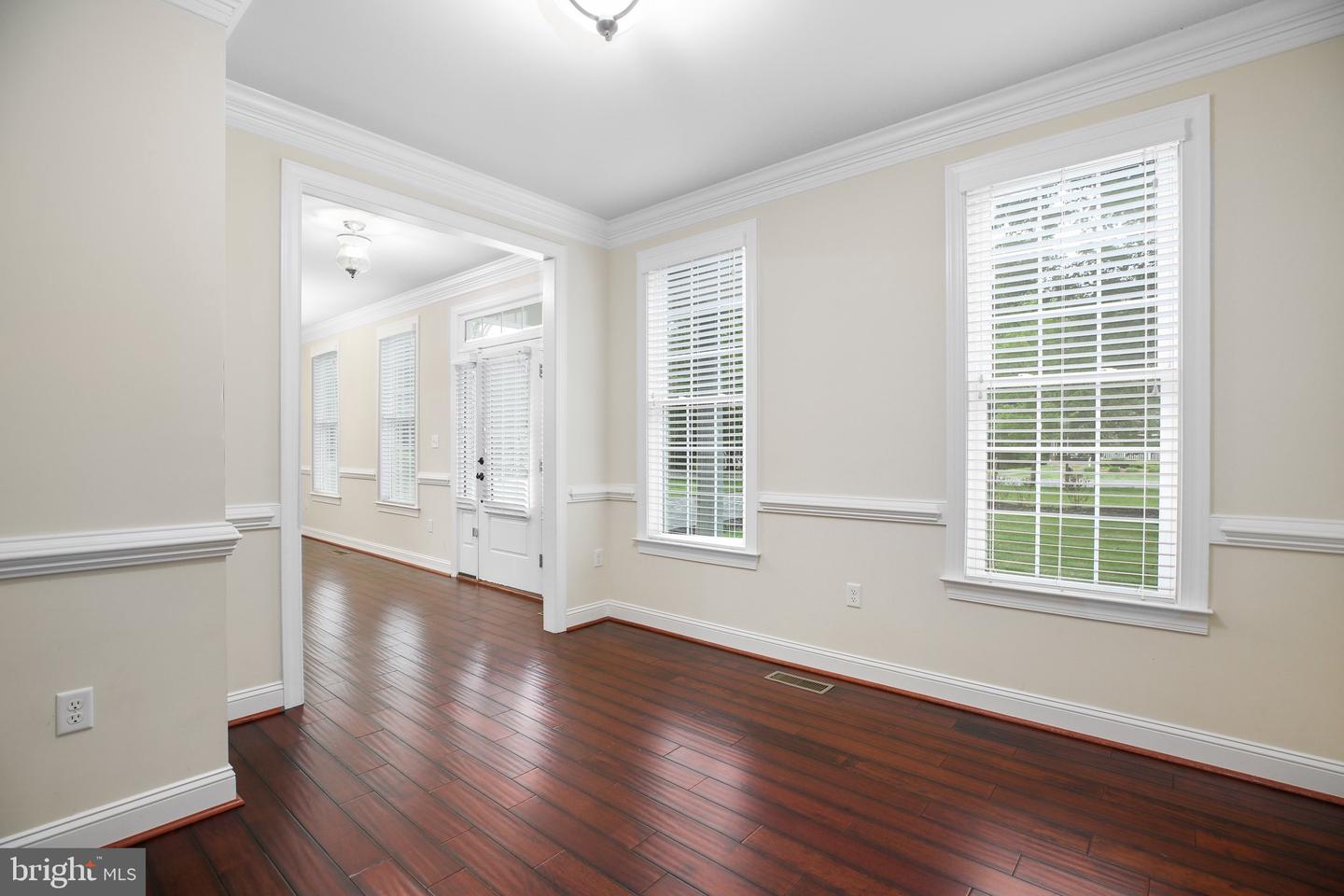 66 MARSH RD, FREDERICKSBURG, Virginia 22406, 4 Bedrooms Bedrooms, ,3 BathroomsBathrooms,Residential,For sale,66 MARSH RD,VAST2039334 MLS # VAST2039334
