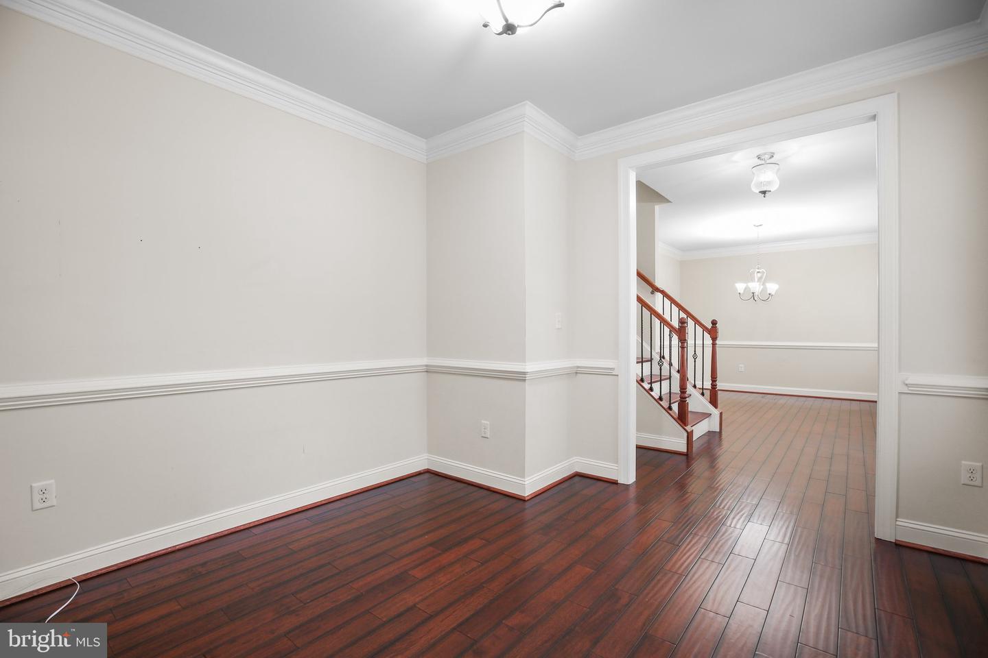 66 MARSH RD, FREDERICKSBURG, Virginia 22406, 4 Bedrooms Bedrooms, ,3 BathroomsBathrooms,Residential,For sale,66 MARSH RD,VAST2039334 MLS # VAST2039334