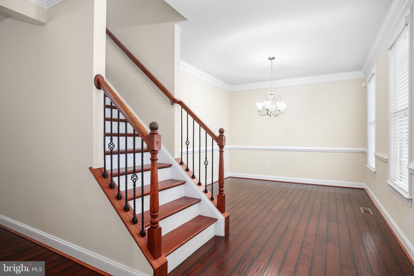 66 MARSH RD, FREDERICKSBURG, Virginia 22406, 4 Bedrooms Bedrooms, ,3 BathroomsBathrooms,Residential,For sale,66 MARSH RD,VAST2039334 MLS # VAST2039334