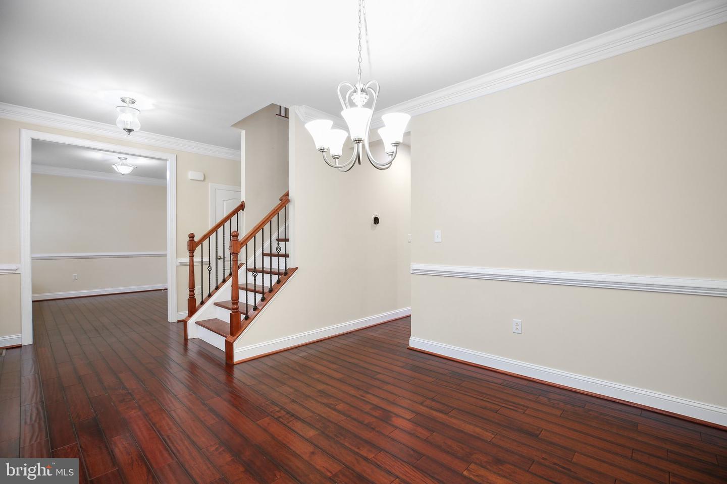 66 MARSH RD, FREDERICKSBURG, Virginia 22406, 4 Bedrooms Bedrooms, ,3 BathroomsBathrooms,Residential,For sale,66 MARSH RD,VAST2039334 MLS # VAST2039334