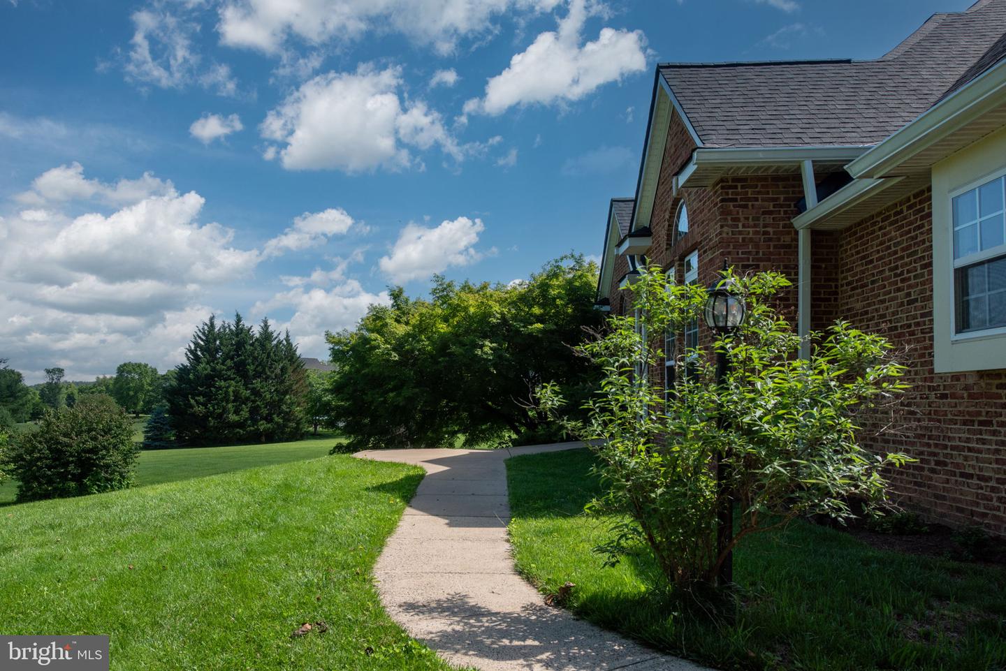 18894 EQUESTRIAN LN, CULPEPER, Virginia 22701, 4 Bedrooms Bedrooms, ,3 BathroomsBathrooms,Residential,For sale,18894 EQUESTRIAN LN,VACU2010706 MLS # VACU2010706