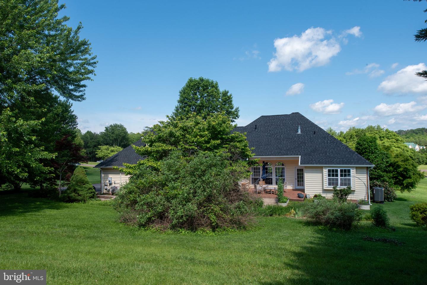 18894 EQUESTRIAN LN, CULPEPER, Virginia 22701, 4 Bedrooms Bedrooms, ,3 BathroomsBathrooms,Residential,For sale,18894 EQUESTRIAN LN,VACU2010706 MLS # VACU2010706