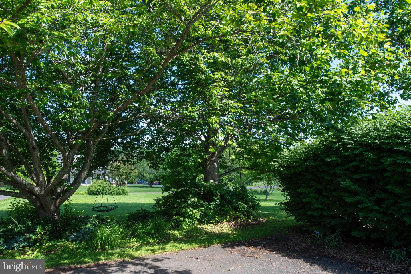 18894 EQUESTRIAN LN, CULPEPER, Virginia 22701, 4 Bedrooms Bedrooms, ,3 BathroomsBathrooms,Residential,For sale,18894 EQUESTRIAN LN,VACU2010706 MLS # VACU2010706
