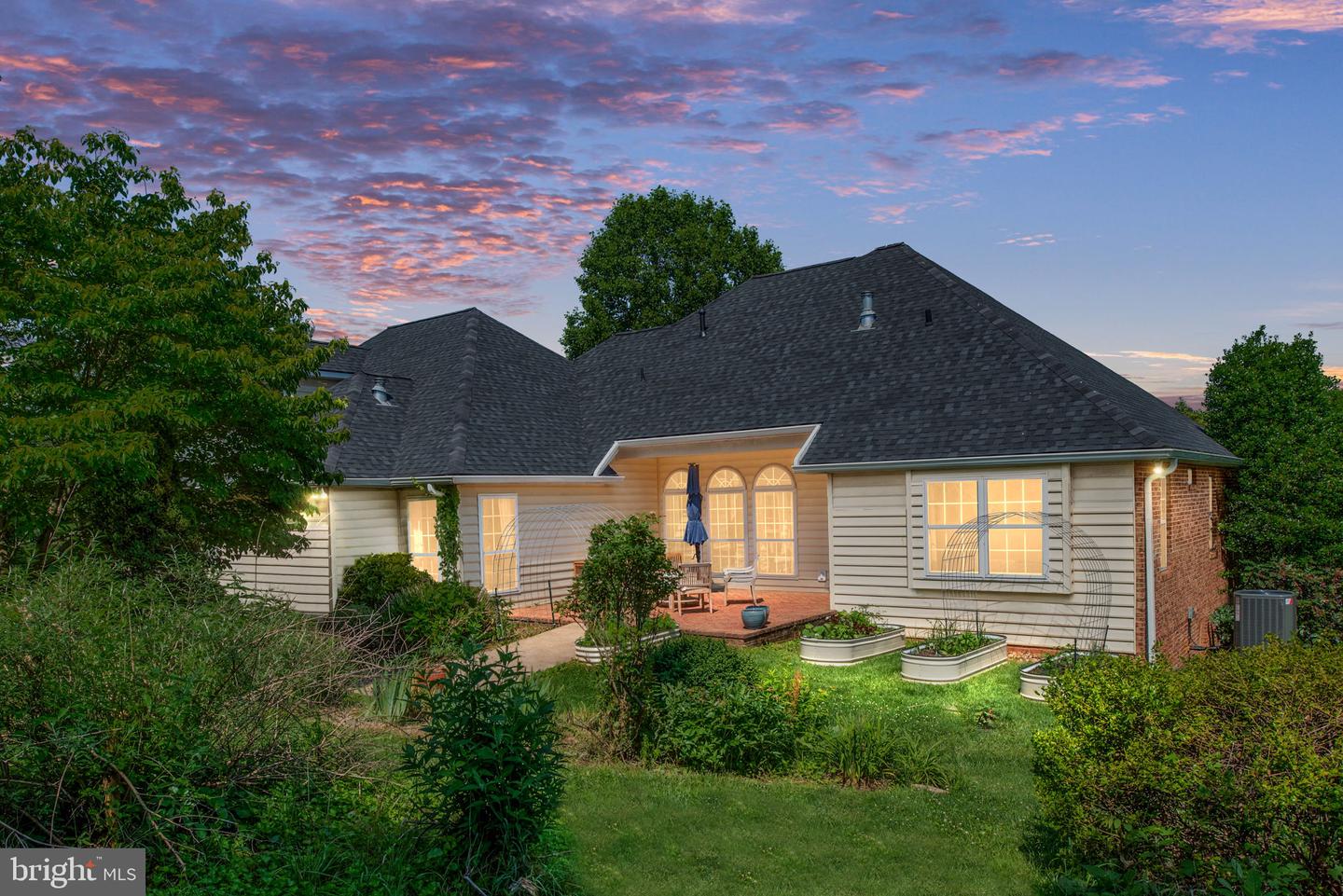 18894 EQUESTRIAN LN, CULPEPER, Virginia 22701, 4 Bedrooms Bedrooms, ,3 BathroomsBathrooms,Residential,For sale,18894 EQUESTRIAN LN,VACU2010706 MLS # VACU2010706