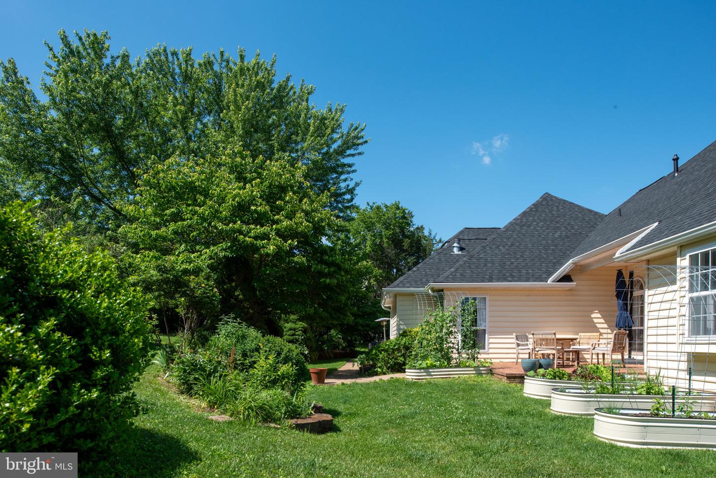 18894 EQUESTRIAN LN, CULPEPER, Virginia 22701, 4 Bedrooms Bedrooms, ,3 BathroomsBathrooms,Residential,For sale,18894 EQUESTRIAN LN,VACU2010706 MLS # VACU2010706
