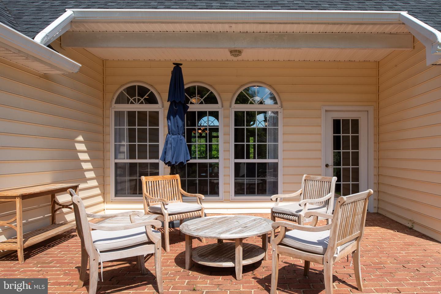 18894 EQUESTRIAN LN, CULPEPER, Virginia 22701, 4 Bedrooms Bedrooms, ,3 BathroomsBathrooms,Residential,For sale,18894 EQUESTRIAN LN,VACU2010706 MLS # VACU2010706