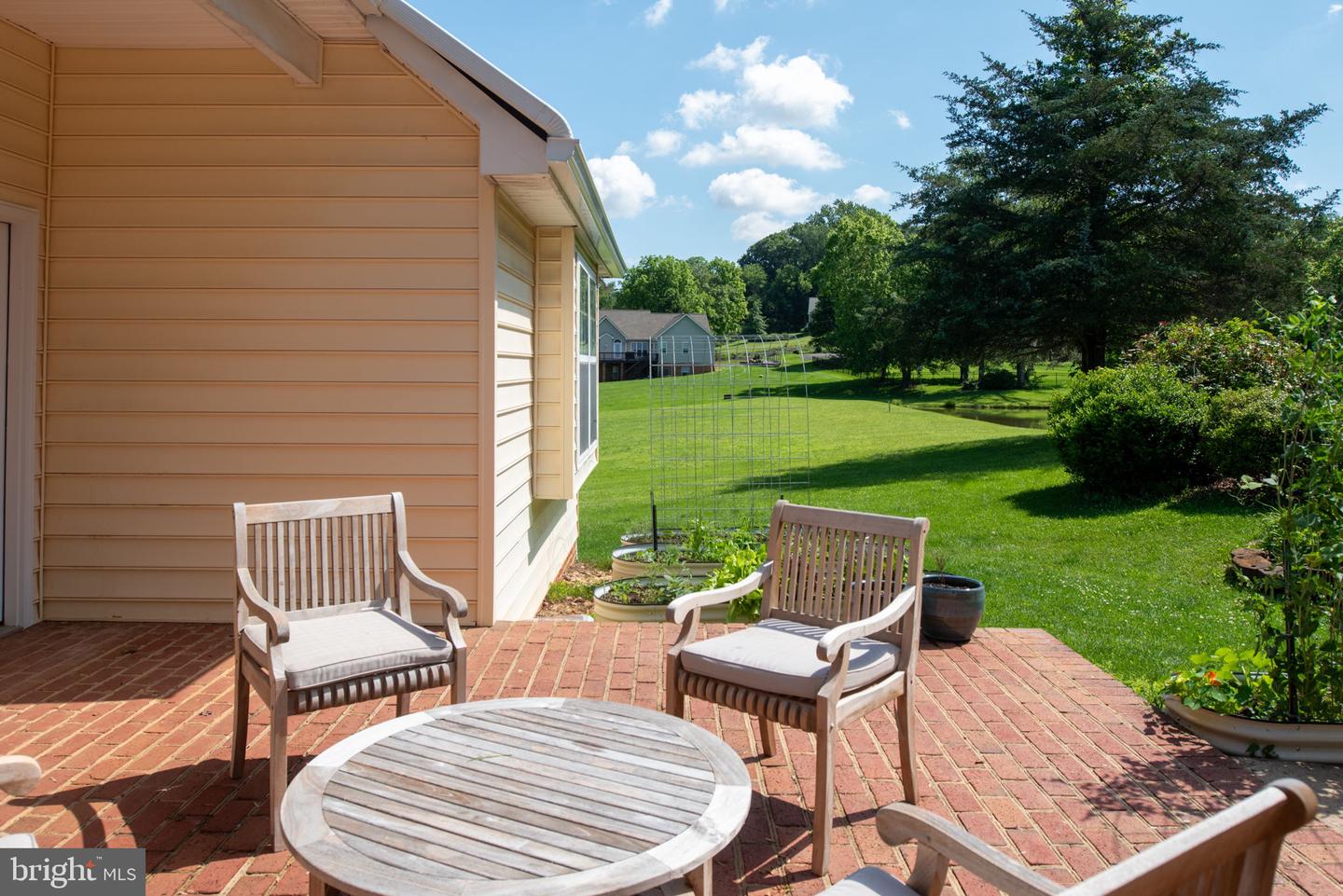 18894 EQUESTRIAN LN, CULPEPER, Virginia 22701, 4 Bedrooms Bedrooms, ,3 BathroomsBathrooms,Residential,For sale,18894 EQUESTRIAN LN,VACU2010706 MLS # VACU2010706