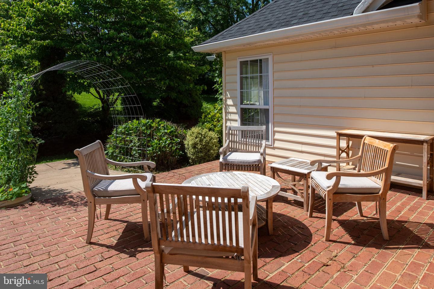 18894 EQUESTRIAN LN, CULPEPER, Virginia 22701, 4 Bedrooms Bedrooms, ,3 BathroomsBathrooms,Residential,For sale,18894 EQUESTRIAN LN,VACU2010706 MLS # VACU2010706