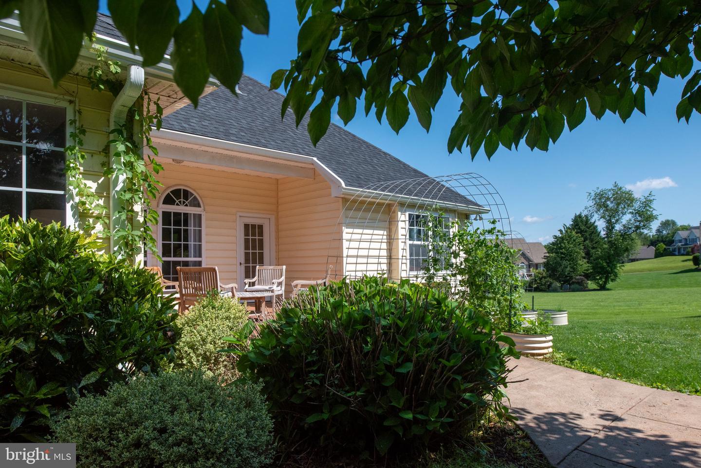18894 EQUESTRIAN LN, CULPEPER, Virginia 22701, 4 Bedrooms Bedrooms, ,3 BathroomsBathrooms,Residential,For sale,18894 EQUESTRIAN LN,VACU2010706 MLS # VACU2010706