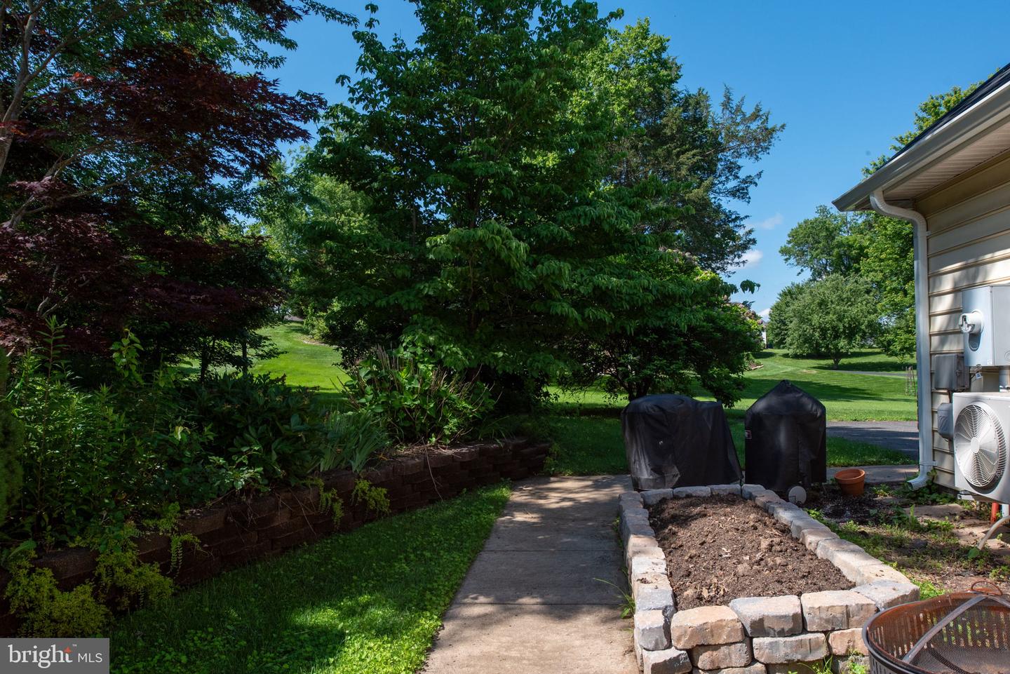 18894 EQUESTRIAN LN, CULPEPER, Virginia 22701, 4 Bedrooms Bedrooms, ,3 BathroomsBathrooms,Residential,For sale,18894 EQUESTRIAN LN,VACU2010706 MLS # VACU2010706