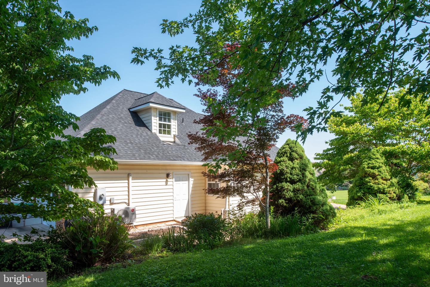 18894 EQUESTRIAN LN, CULPEPER, Virginia 22701, 4 Bedrooms Bedrooms, ,3 BathroomsBathrooms,Residential,For sale,18894 EQUESTRIAN LN,VACU2010706 MLS # VACU2010706