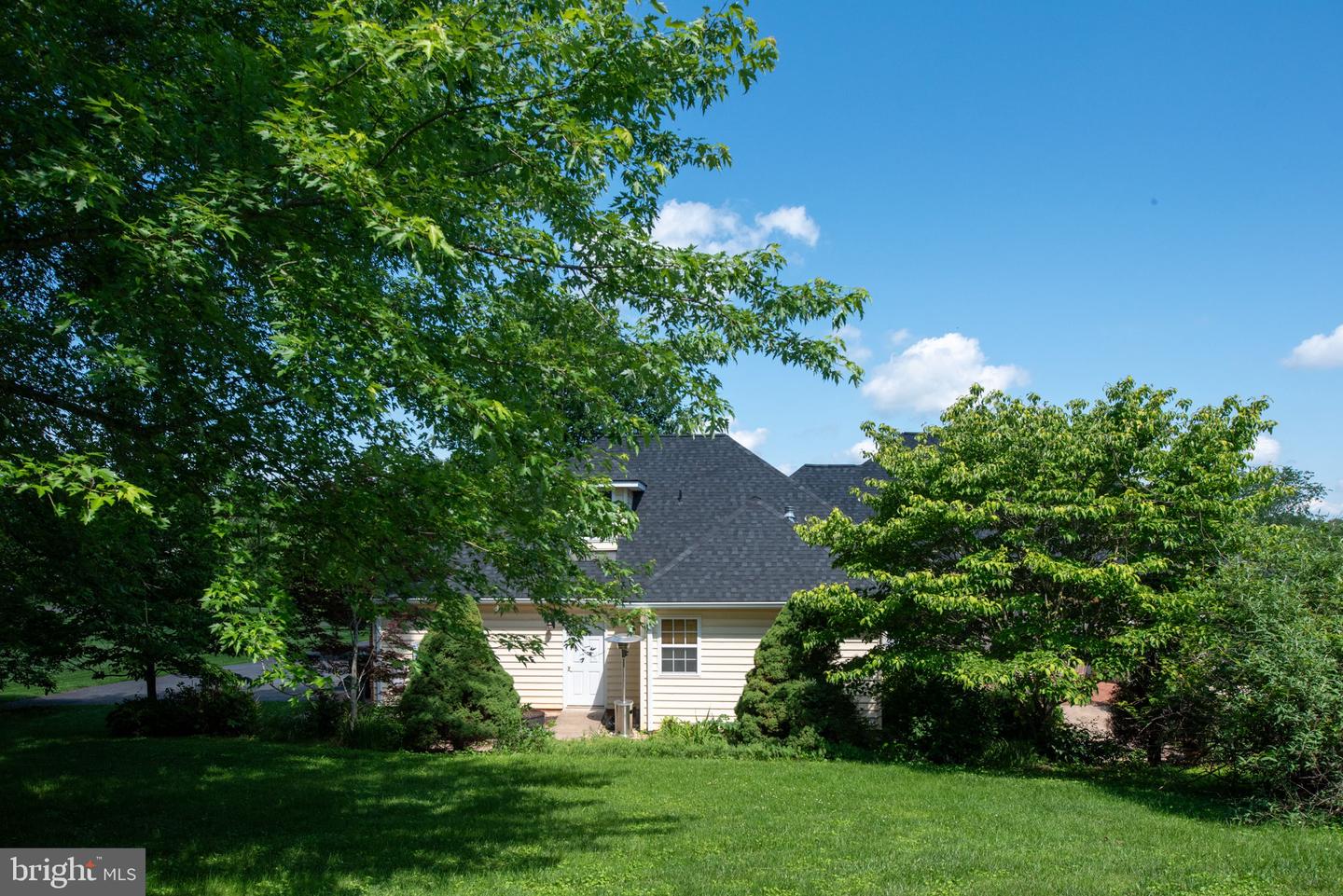 18894 EQUESTRIAN LN, CULPEPER, Virginia 22701, 4 Bedrooms Bedrooms, ,3 BathroomsBathrooms,Residential,For sale,18894 EQUESTRIAN LN,VACU2010706 MLS # VACU2010706