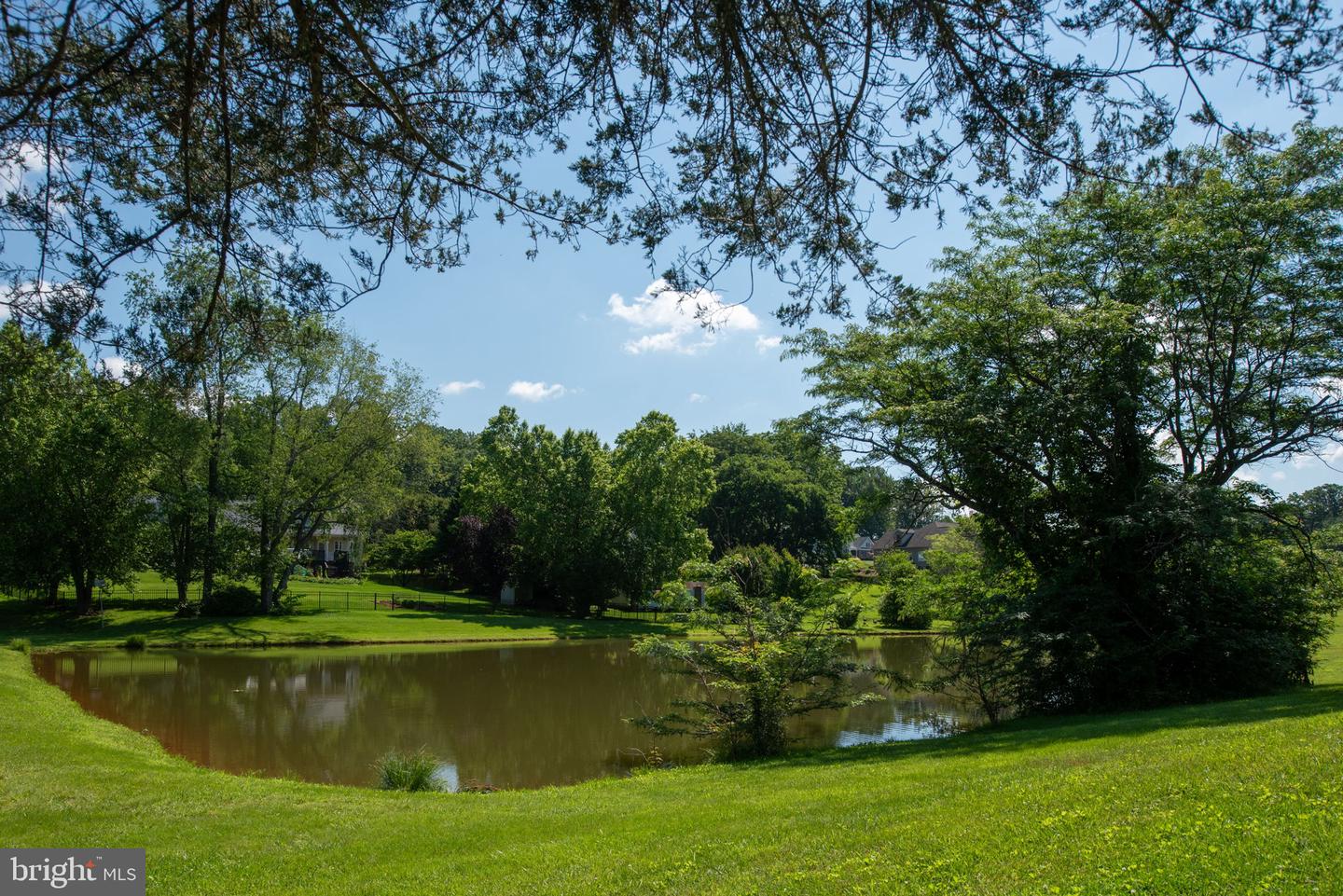 18894 EQUESTRIAN LN, CULPEPER, Virginia 22701, 4 Bedrooms Bedrooms, ,3 BathroomsBathrooms,Residential,For sale,18894 EQUESTRIAN LN,VACU2010706 MLS # VACU2010706
