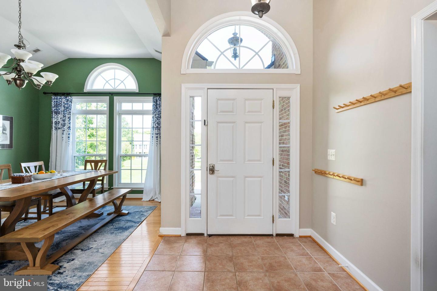 18894 EQUESTRIAN LN, CULPEPER, Virginia 22701, 4 Bedrooms Bedrooms, ,3 BathroomsBathrooms,Residential,For sale,18894 EQUESTRIAN LN,VACU2010706 MLS # VACU2010706