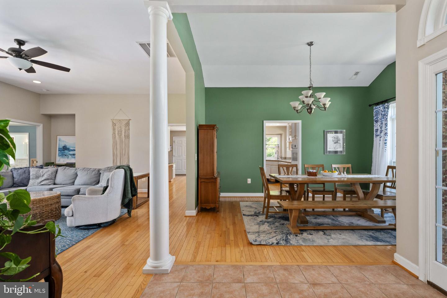 18894 EQUESTRIAN LN, CULPEPER, Virginia 22701, 4 Bedrooms Bedrooms, ,3 BathroomsBathrooms,Residential,For sale,18894 EQUESTRIAN LN,VACU2010706 MLS # VACU2010706