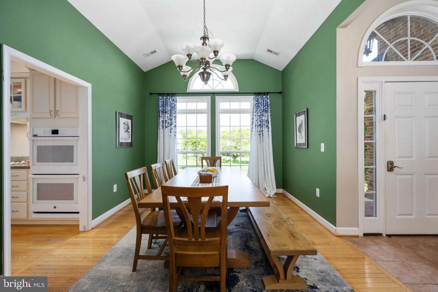 18894 EQUESTRIAN LN, CULPEPER, Virginia 22701, 4 Bedrooms Bedrooms, ,3 BathroomsBathrooms,Residential,For sale,18894 EQUESTRIAN LN,VACU2010706 MLS # VACU2010706