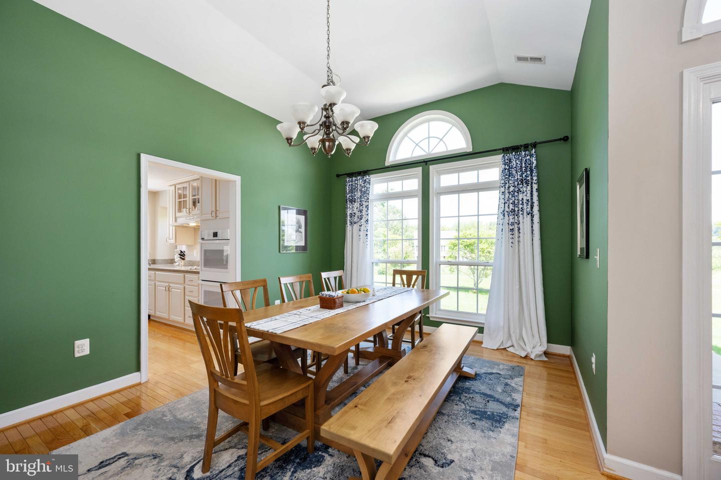 18894 EQUESTRIAN LN, CULPEPER, Virginia 22701, 4 Bedrooms Bedrooms, ,3 BathroomsBathrooms,Residential,For sale,18894 EQUESTRIAN LN,VACU2010706 MLS # VACU2010706