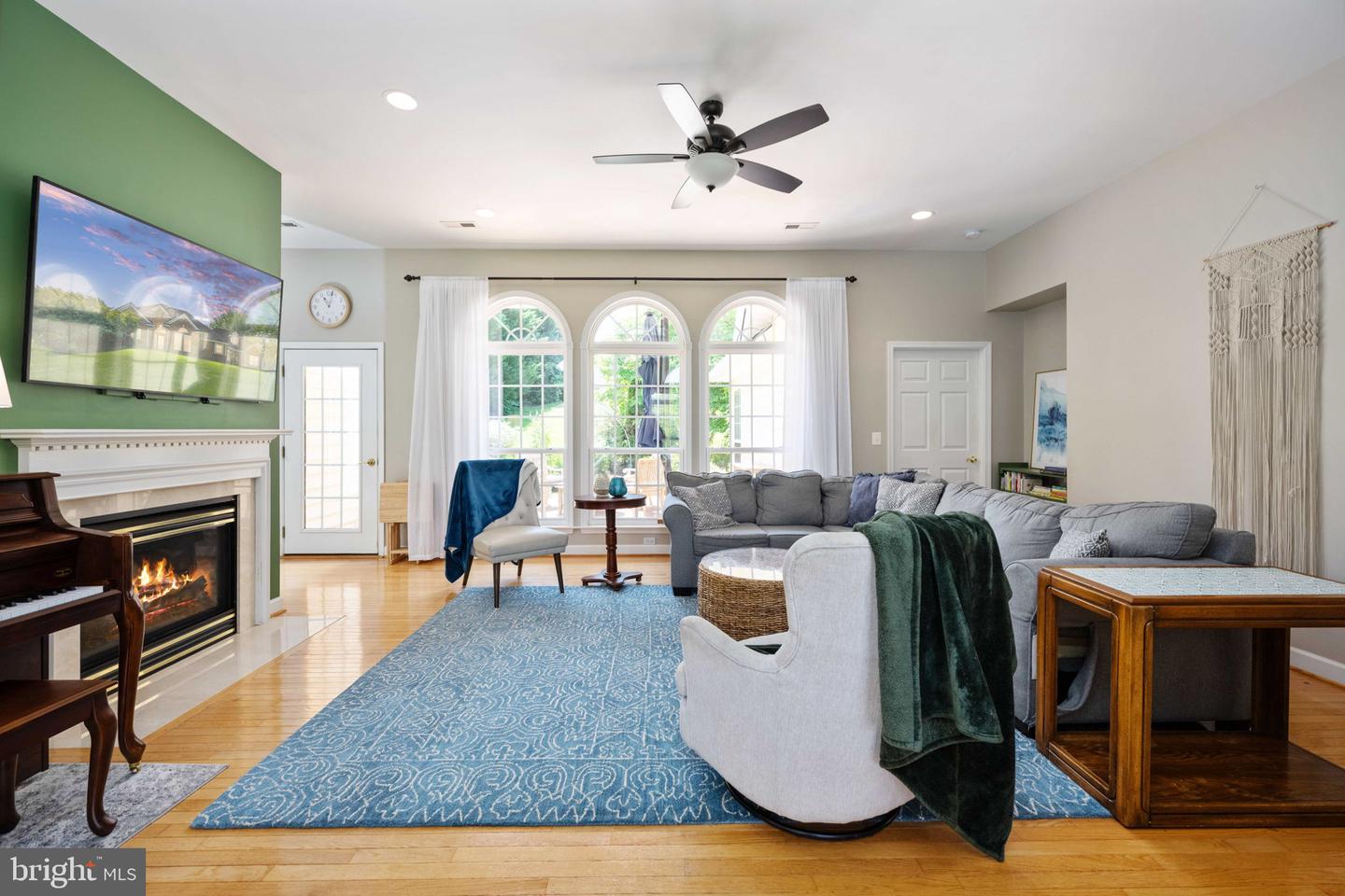 18894 EQUESTRIAN LN, CULPEPER, Virginia 22701, 4 Bedrooms Bedrooms, ,3 BathroomsBathrooms,Residential,For sale,18894 EQUESTRIAN LN,VACU2010706 MLS # VACU2010706