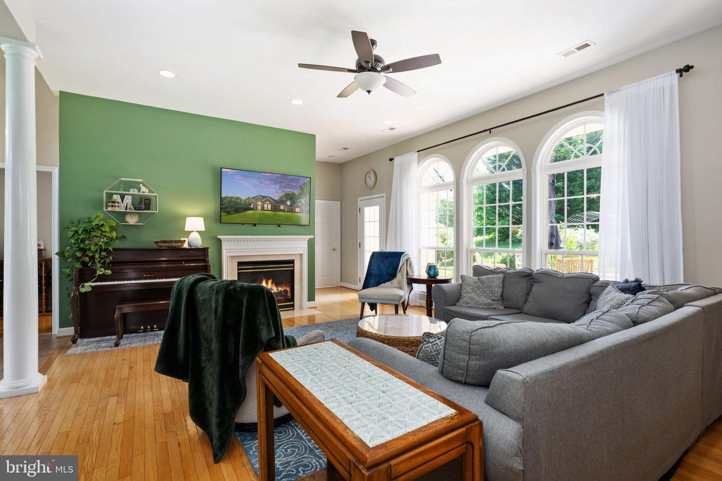 18894 EQUESTRIAN LN, CULPEPER, Virginia 22701, 4 Bedrooms Bedrooms, ,3 BathroomsBathrooms,Residential,For sale,18894 EQUESTRIAN LN,VACU2010706 MLS # VACU2010706
