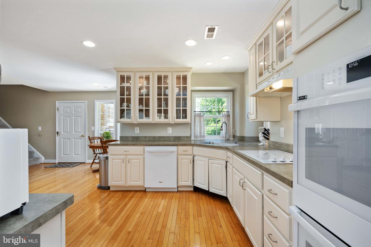 18894 EQUESTRIAN LN, CULPEPER, Virginia 22701, 4 Bedrooms Bedrooms, ,3 BathroomsBathrooms,Residential,For sale,18894 EQUESTRIAN LN,VACU2010706 MLS # VACU2010706