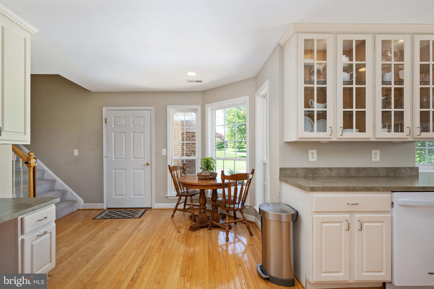 18894 EQUESTRIAN LN, CULPEPER, Virginia 22701, 4 Bedrooms Bedrooms, ,3 BathroomsBathrooms,Residential,For sale,18894 EQUESTRIAN LN,VACU2010706 MLS # VACU2010706
