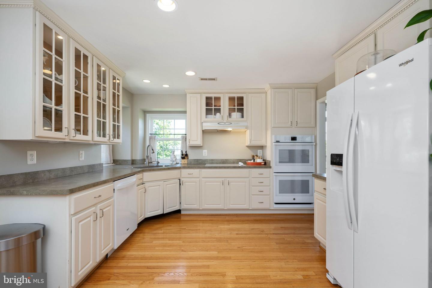 18894 EQUESTRIAN LN, CULPEPER, Virginia 22701, 4 Bedrooms Bedrooms, ,3 BathroomsBathrooms,Residential,For sale,18894 EQUESTRIAN LN,VACU2010706 MLS # VACU2010706