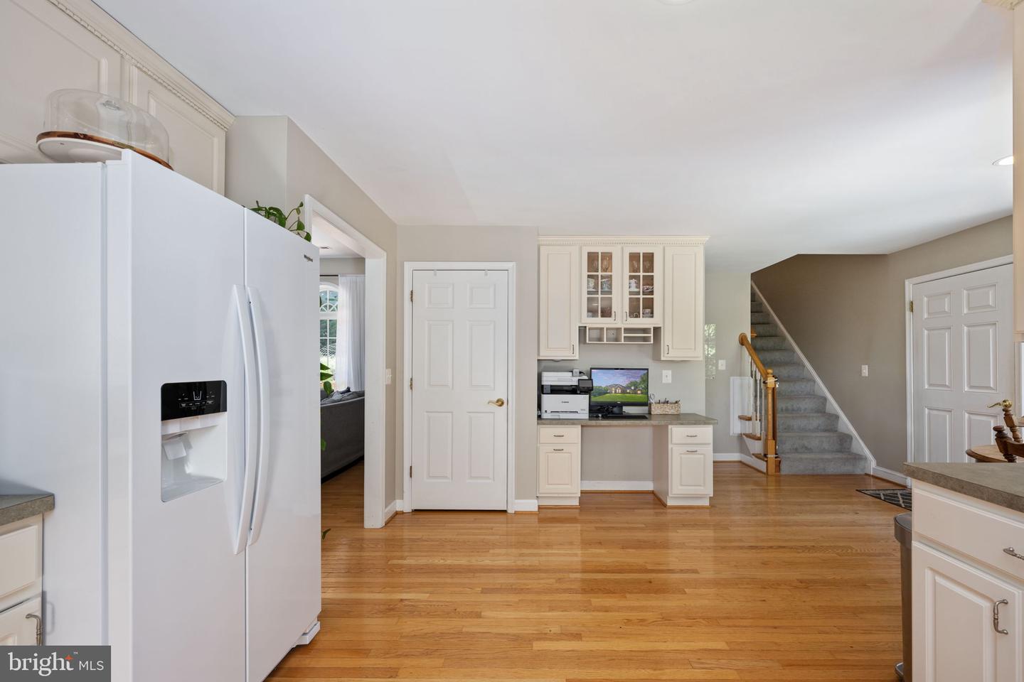 18894 EQUESTRIAN LN, CULPEPER, Virginia 22701, 4 Bedrooms Bedrooms, ,3 BathroomsBathrooms,Residential,For sale,18894 EQUESTRIAN LN,VACU2010706 MLS # VACU2010706