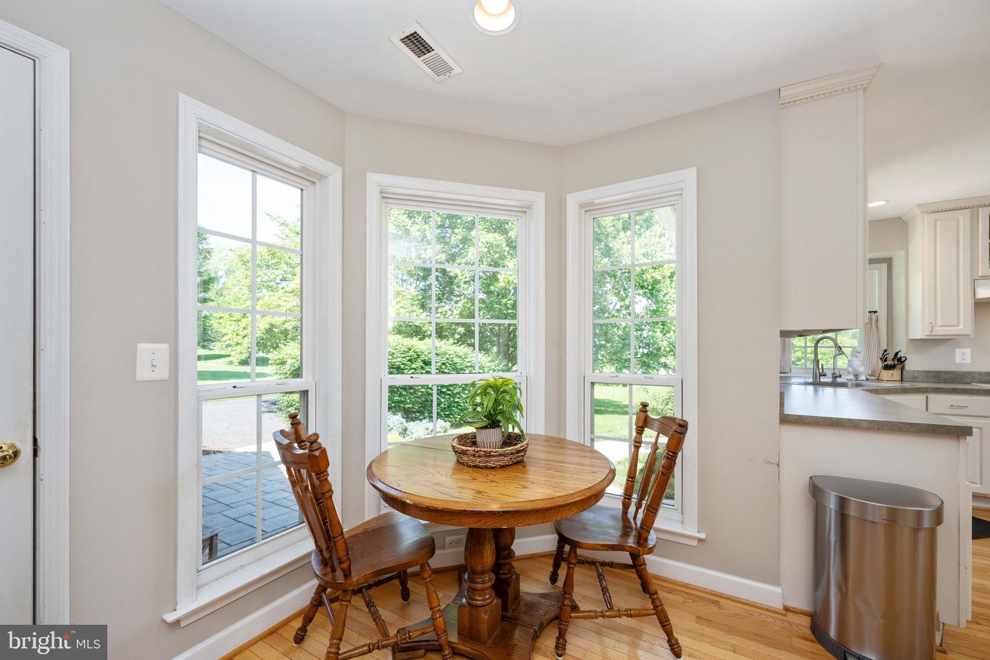 18894 EQUESTRIAN LN, CULPEPER, Virginia 22701, 4 Bedrooms Bedrooms, ,3 BathroomsBathrooms,Residential,For sale,18894 EQUESTRIAN LN,VACU2010706 MLS # VACU2010706