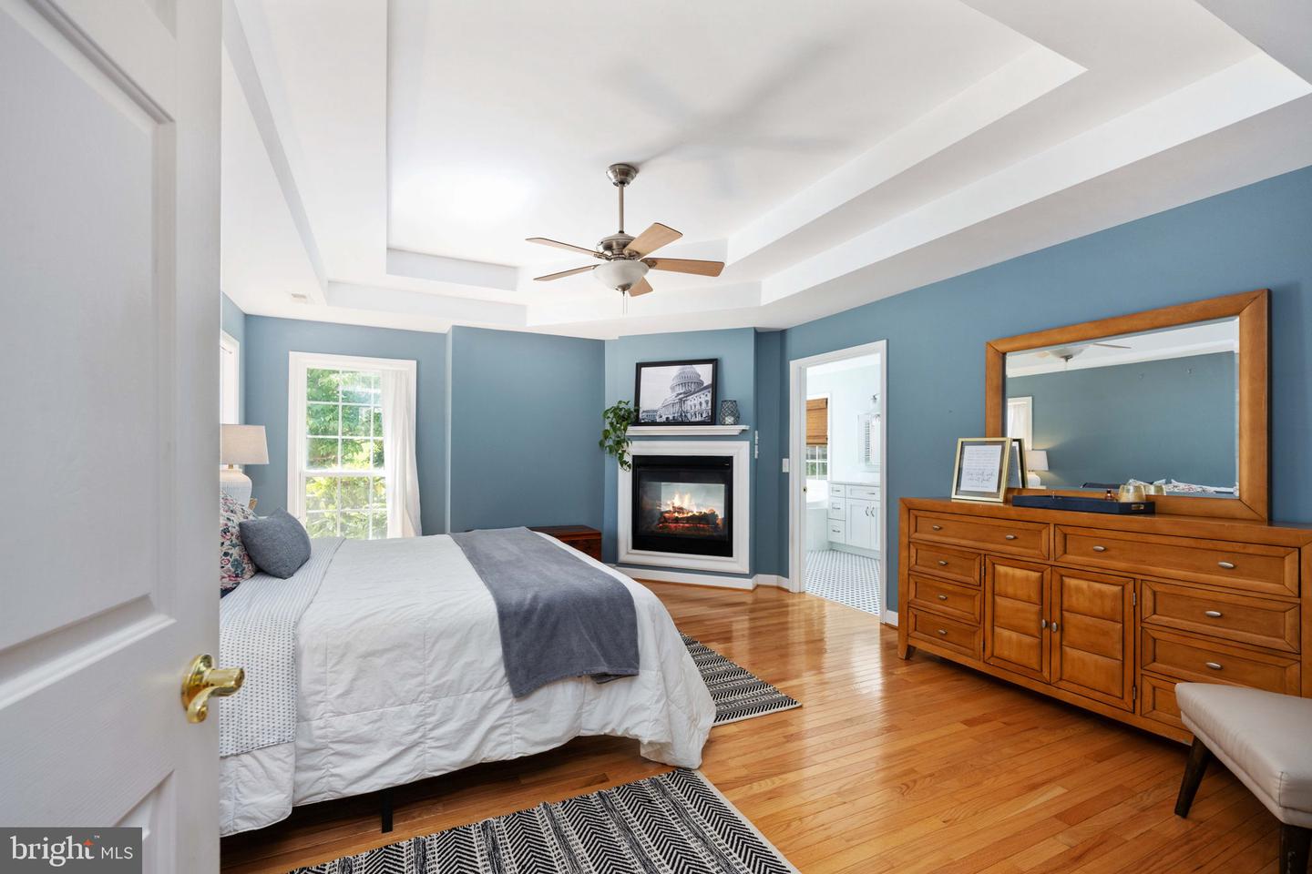 18894 EQUESTRIAN LN, CULPEPER, Virginia 22701, 4 Bedrooms Bedrooms, ,3 BathroomsBathrooms,Residential,For sale,18894 EQUESTRIAN LN,VACU2010706 MLS # VACU2010706