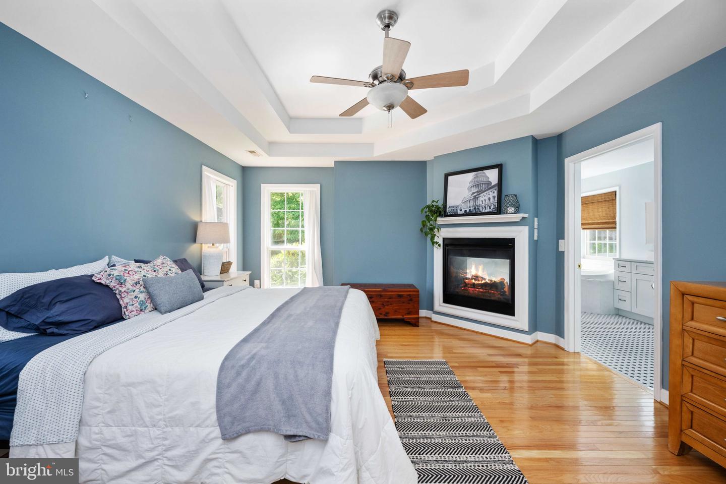 18894 EQUESTRIAN LN, CULPEPER, Virginia 22701, 4 Bedrooms Bedrooms, ,3 BathroomsBathrooms,Residential,For sale,18894 EQUESTRIAN LN,VACU2010706 MLS # VACU2010706