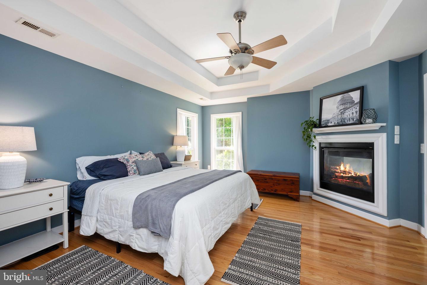 18894 EQUESTRIAN LN, CULPEPER, Virginia 22701, 4 Bedrooms Bedrooms, ,3 BathroomsBathrooms,Residential,For sale,18894 EQUESTRIAN LN,VACU2010706 MLS # VACU2010706