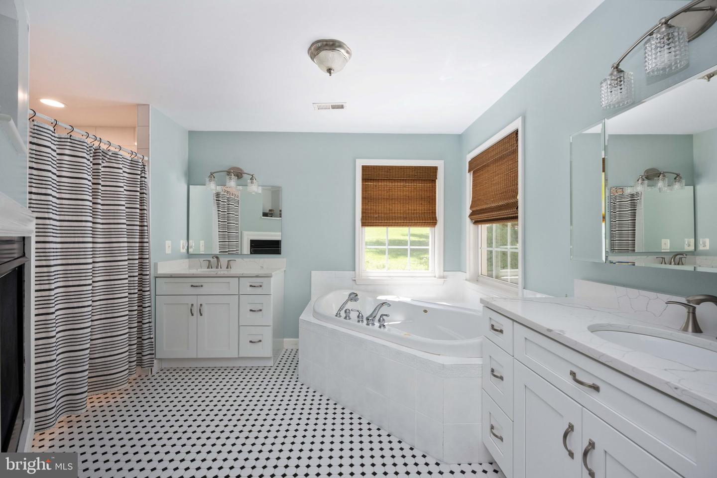 18894 EQUESTRIAN LN, CULPEPER, Virginia 22701, 4 Bedrooms Bedrooms, ,3 BathroomsBathrooms,Residential,For sale,18894 EQUESTRIAN LN,VACU2010706 MLS # VACU2010706