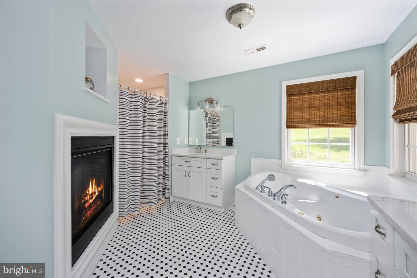 18894 EQUESTRIAN LN, CULPEPER, Virginia 22701, 4 Bedrooms Bedrooms, ,3 BathroomsBathrooms,Residential,For sale,18894 EQUESTRIAN LN,VACU2010706 MLS # VACU2010706