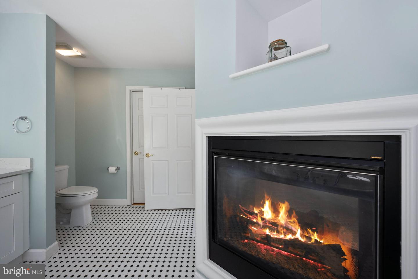 18894 EQUESTRIAN LN, CULPEPER, Virginia 22701, 4 Bedrooms Bedrooms, ,3 BathroomsBathrooms,Residential,For sale,18894 EQUESTRIAN LN,VACU2010706 MLS # VACU2010706