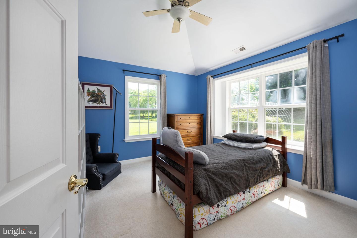 18894 EQUESTRIAN LN, CULPEPER, Virginia 22701, 4 Bedrooms Bedrooms, ,3 BathroomsBathrooms,Residential,For sale,18894 EQUESTRIAN LN,VACU2010706 MLS # VACU2010706