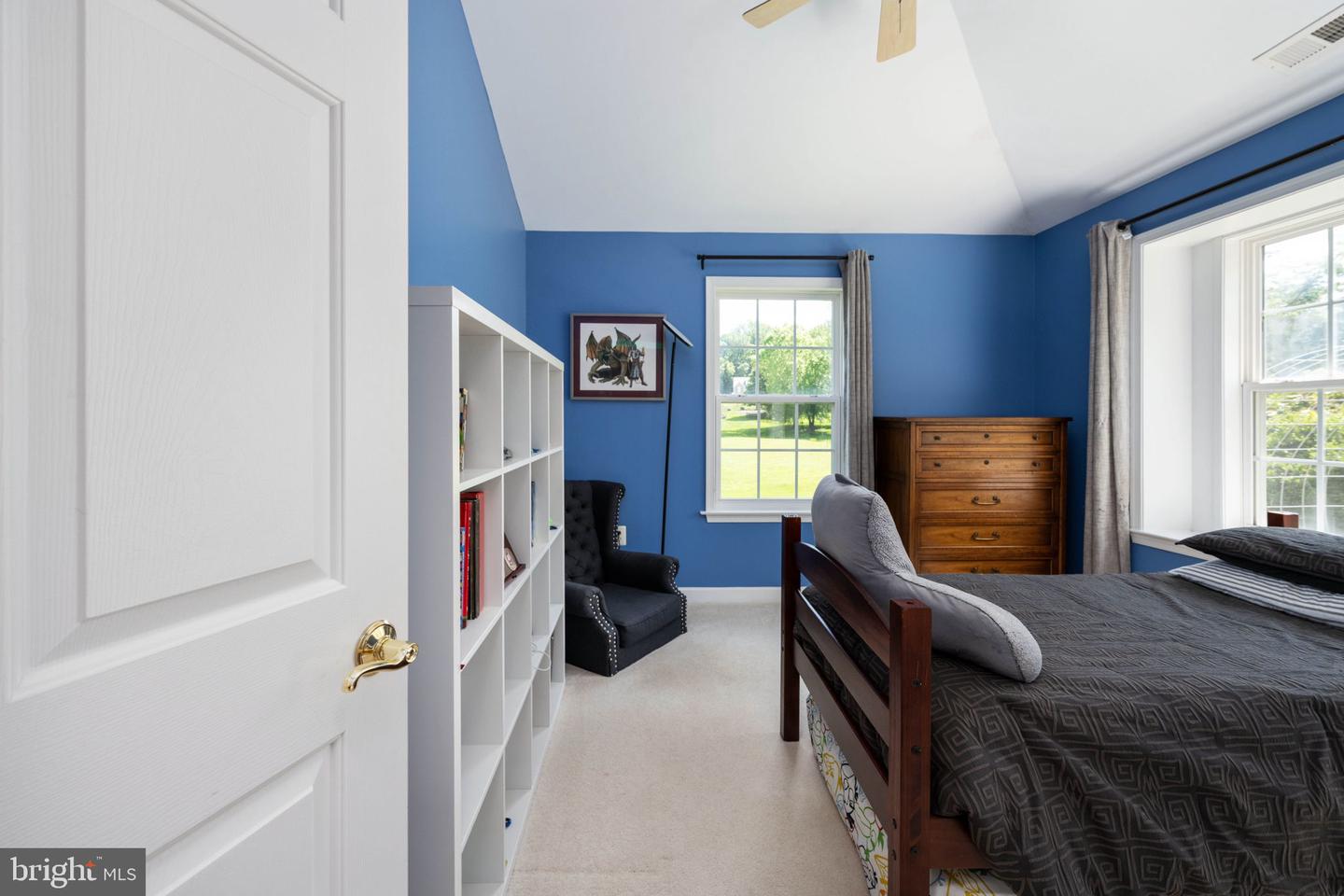 18894 EQUESTRIAN LN, CULPEPER, Virginia 22701, 4 Bedrooms Bedrooms, ,3 BathroomsBathrooms,Residential,For sale,18894 EQUESTRIAN LN,VACU2010706 MLS # VACU2010706