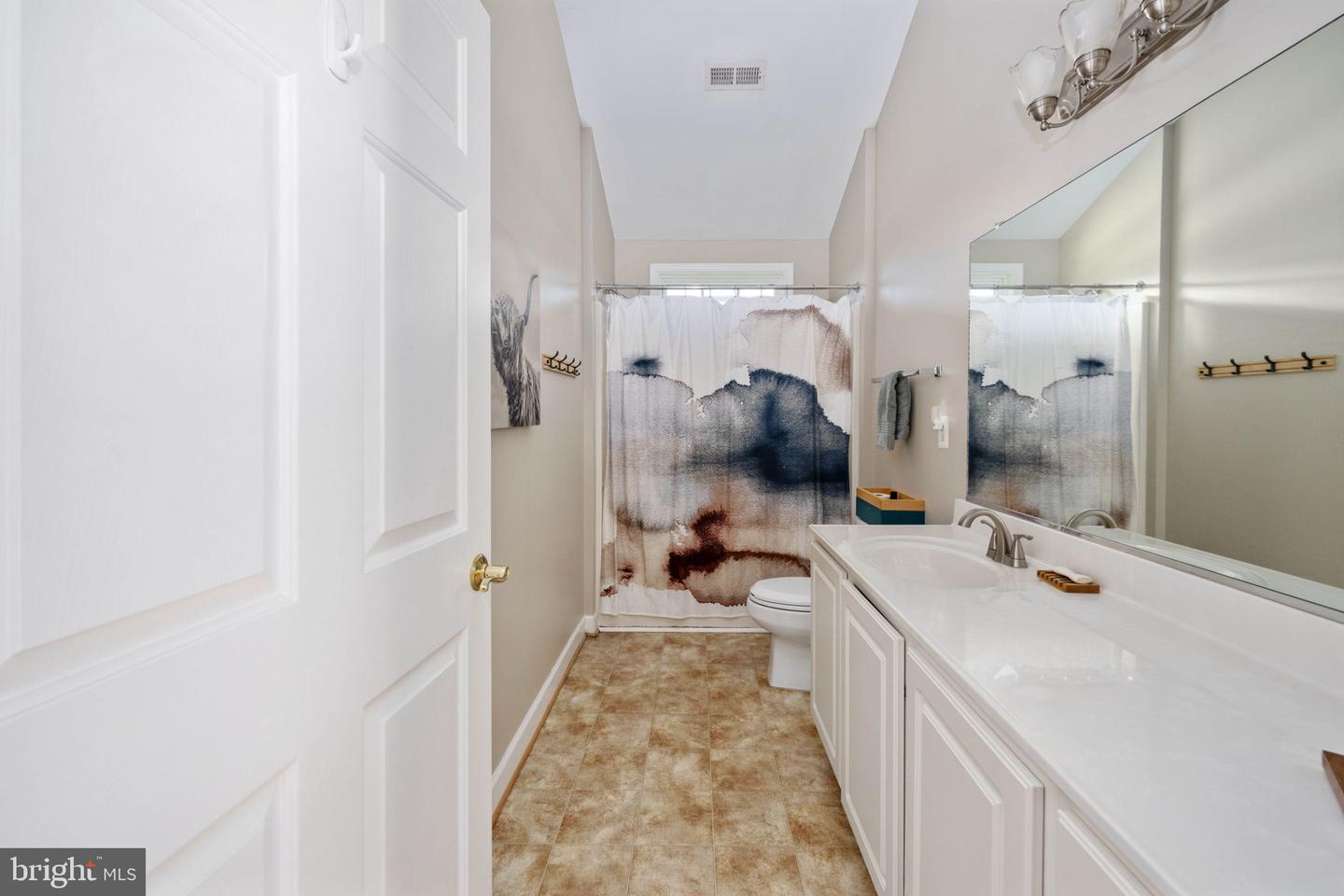 18894 EQUESTRIAN LN, CULPEPER, Virginia 22701, 4 Bedrooms Bedrooms, ,3 BathroomsBathrooms,Residential,For sale,18894 EQUESTRIAN LN,VACU2010706 MLS # VACU2010706