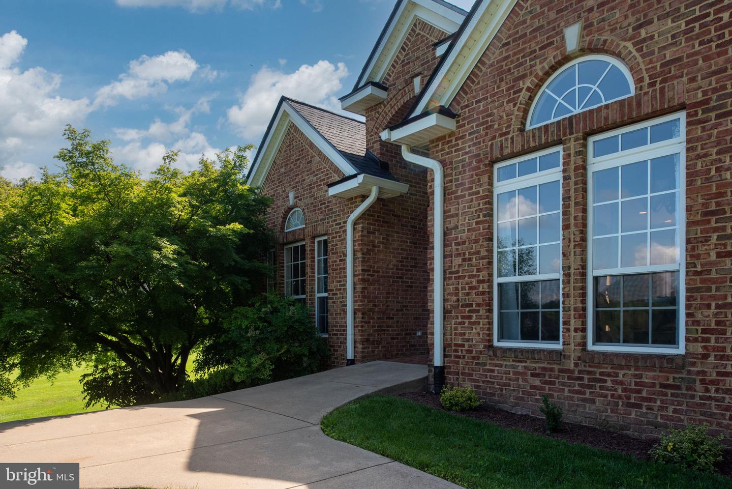 18894 EQUESTRIAN LN, CULPEPER, Virginia 22701, 4 Bedrooms Bedrooms, ,3 BathroomsBathrooms,Residential,For sale,18894 EQUESTRIAN LN,VACU2010706 MLS # VACU2010706