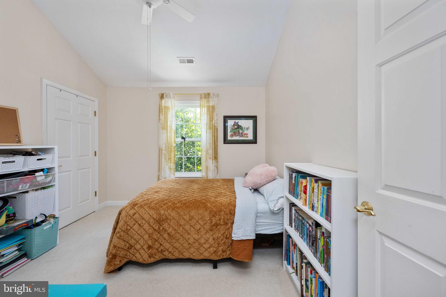 18894 EQUESTRIAN LN, CULPEPER, Virginia 22701, 4 Bedrooms Bedrooms, ,3 BathroomsBathrooms,Residential,For sale,18894 EQUESTRIAN LN,VACU2010706 MLS # VACU2010706