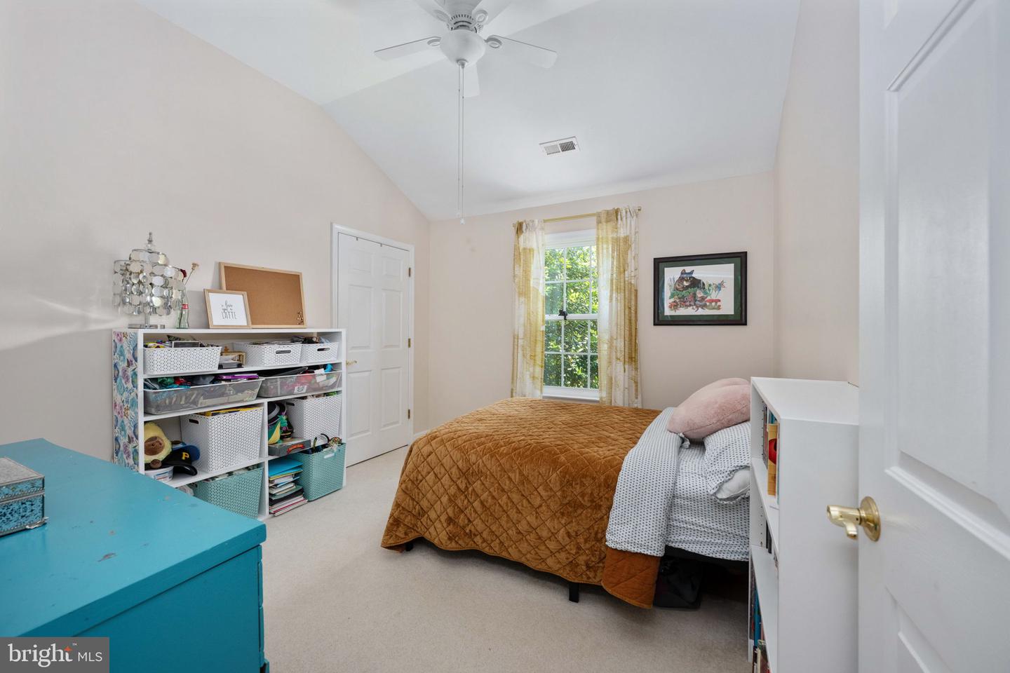 18894 EQUESTRIAN LN, CULPEPER, Virginia 22701, 4 Bedrooms Bedrooms, ,3 BathroomsBathrooms,Residential,For sale,18894 EQUESTRIAN LN,VACU2010706 MLS # VACU2010706