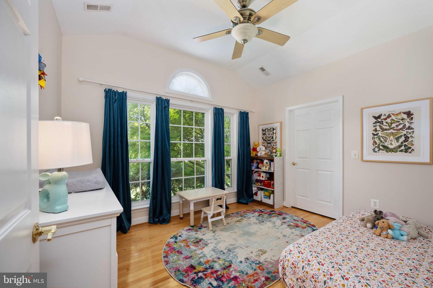 18894 EQUESTRIAN LN, CULPEPER, Virginia 22701, 4 Bedrooms Bedrooms, ,3 BathroomsBathrooms,Residential,For sale,18894 EQUESTRIAN LN,VACU2010706 MLS # VACU2010706