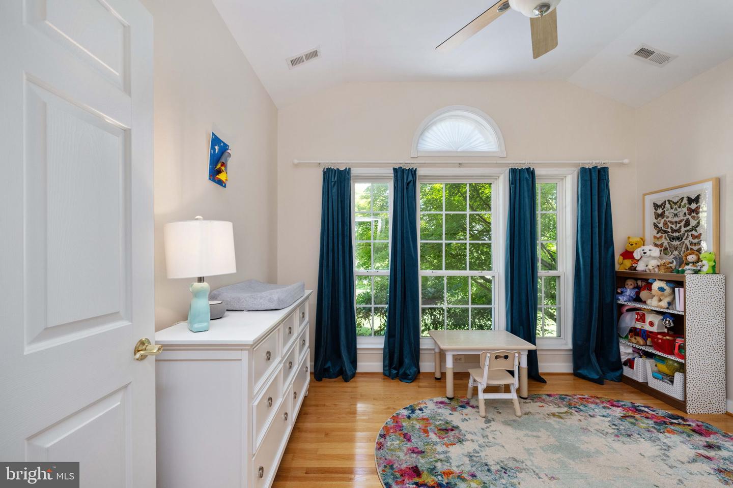 18894 EQUESTRIAN LN, CULPEPER, Virginia 22701, 4 Bedrooms Bedrooms, ,3 BathroomsBathrooms,Residential,For sale,18894 EQUESTRIAN LN,VACU2010706 MLS # VACU2010706
