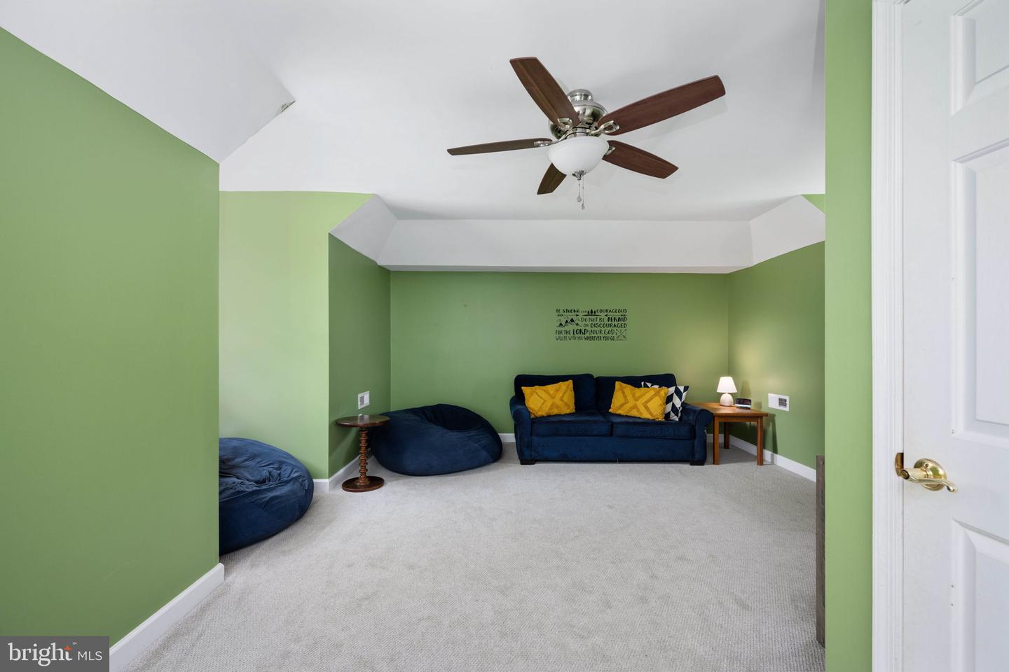18894 EQUESTRIAN LN, CULPEPER, Virginia 22701, 4 Bedrooms Bedrooms, ,3 BathroomsBathrooms,Residential,For sale,18894 EQUESTRIAN LN,VACU2010706 MLS # VACU2010706