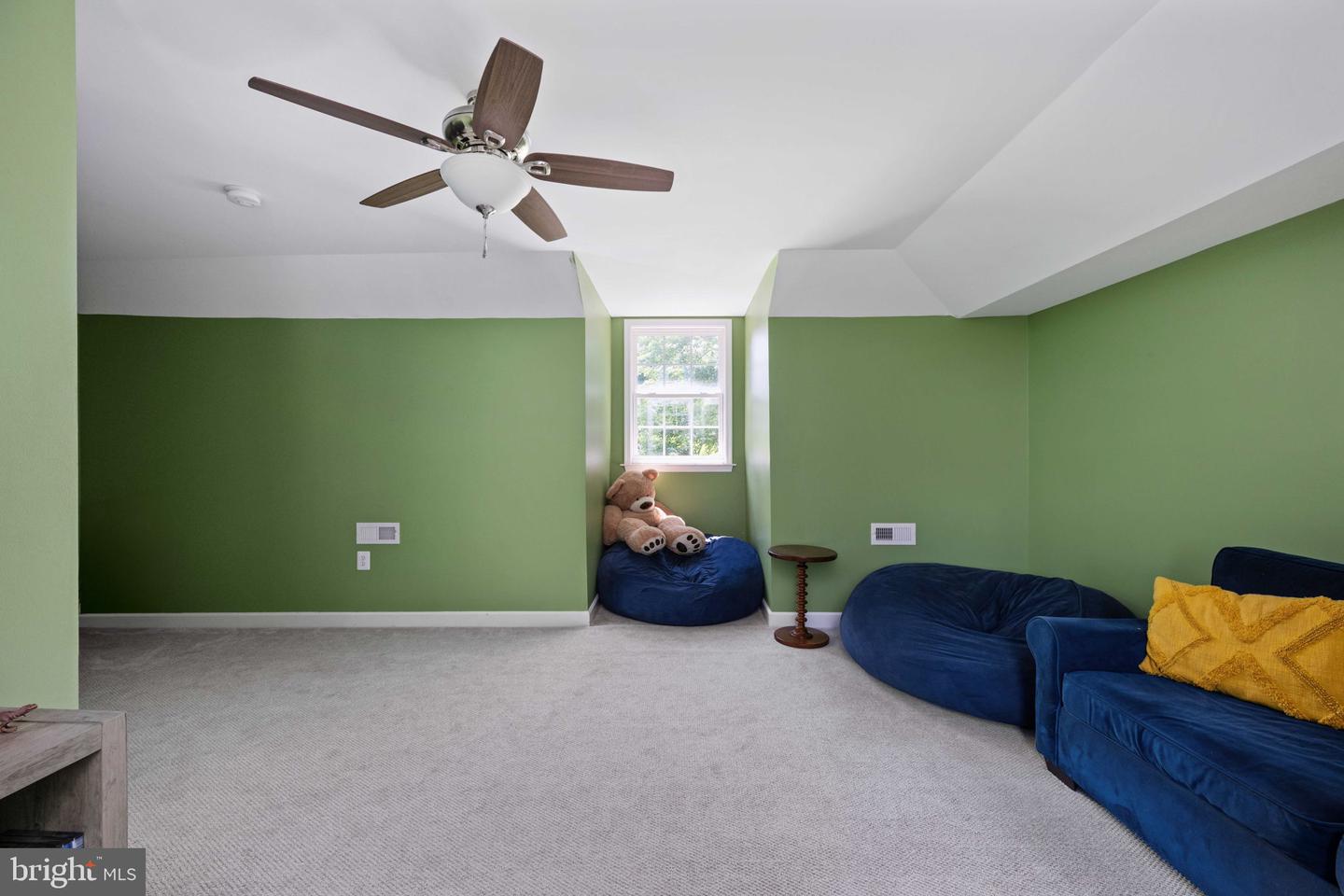 18894 EQUESTRIAN LN, CULPEPER, Virginia 22701, 4 Bedrooms Bedrooms, ,3 BathroomsBathrooms,Residential,For sale,18894 EQUESTRIAN LN,VACU2010706 MLS # VACU2010706