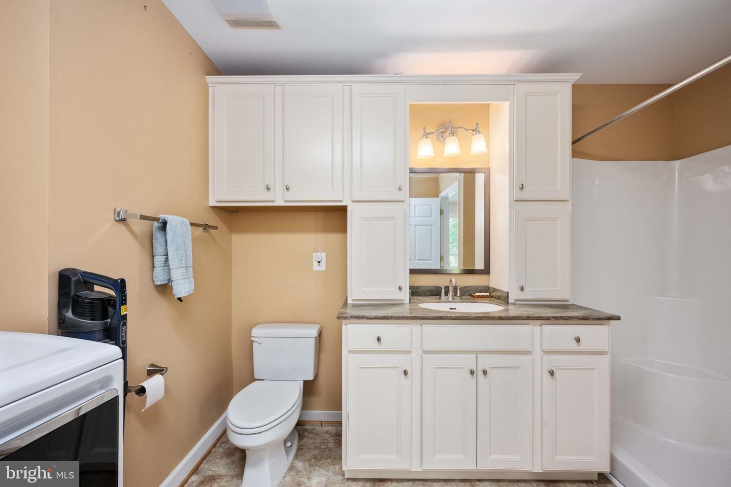 18894 EQUESTRIAN LN, CULPEPER, Virginia 22701, 4 Bedrooms Bedrooms, ,3 BathroomsBathrooms,Residential,For sale,18894 EQUESTRIAN LN,VACU2010706 MLS # VACU2010706