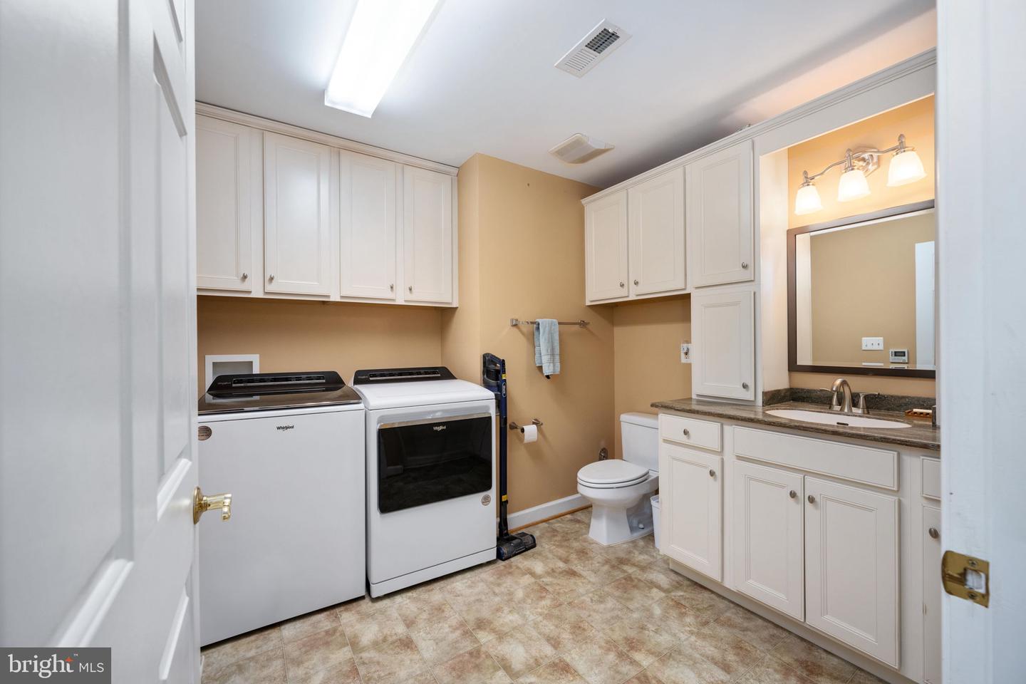 18894 EQUESTRIAN LN, CULPEPER, Virginia 22701, 4 Bedrooms Bedrooms, ,3 BathroomsBathrooms,Residential,For sale,18894 EQUESTRIAN LN,VACU2010706 MLS # VACU2010706