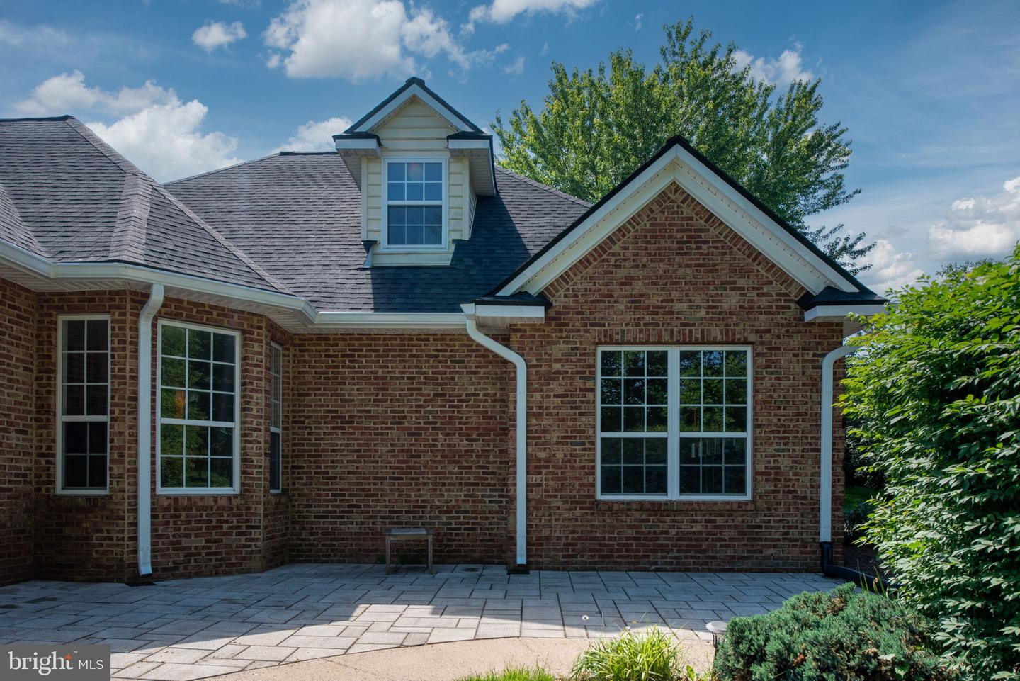 18894 EQUESTRIAN LN, CULPEPER, Virginia 22701, 4 Bedrooms Bedrooms, ,3 BathroomsBathrooms,Residential,For sale,18894 EQUESTRIAN LN,VACU2010706 MLS # VACU2010706